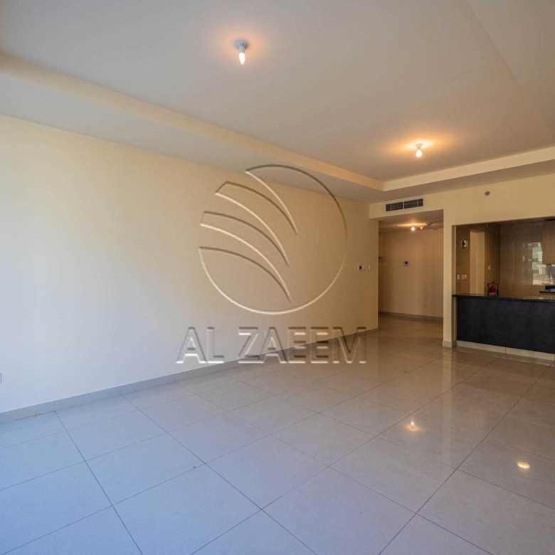 Prime Location | Tenanted with Refund | Accessible
