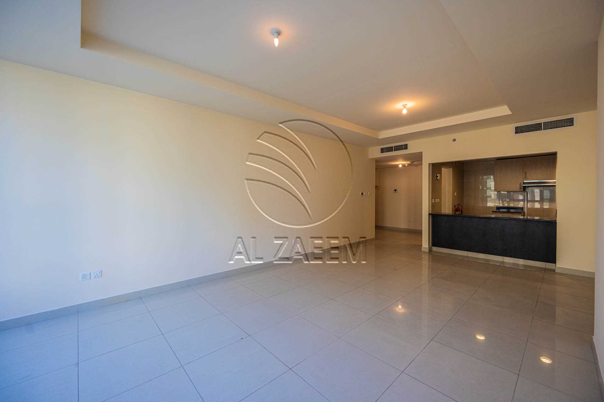 Prime Location | Tenanted with Refund | Accessible