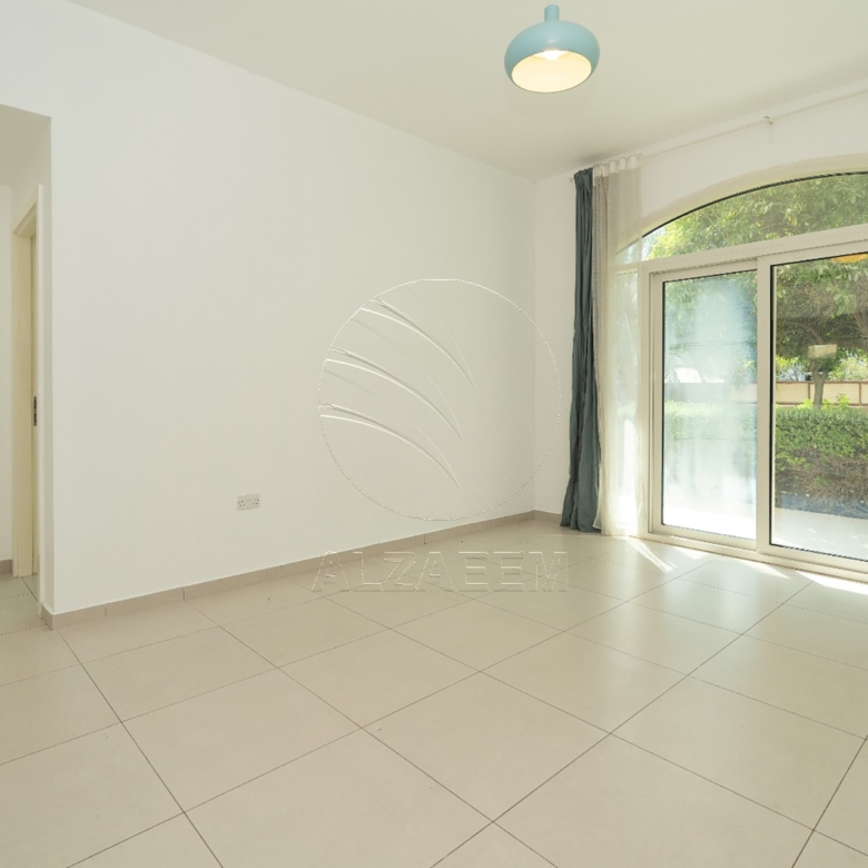√ Corner 2BR | HOT DEAL | High ROI √