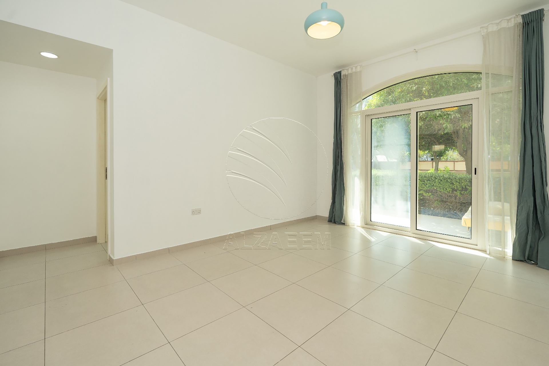 √ Corner 2BR | HOT DEAL | High ROI √