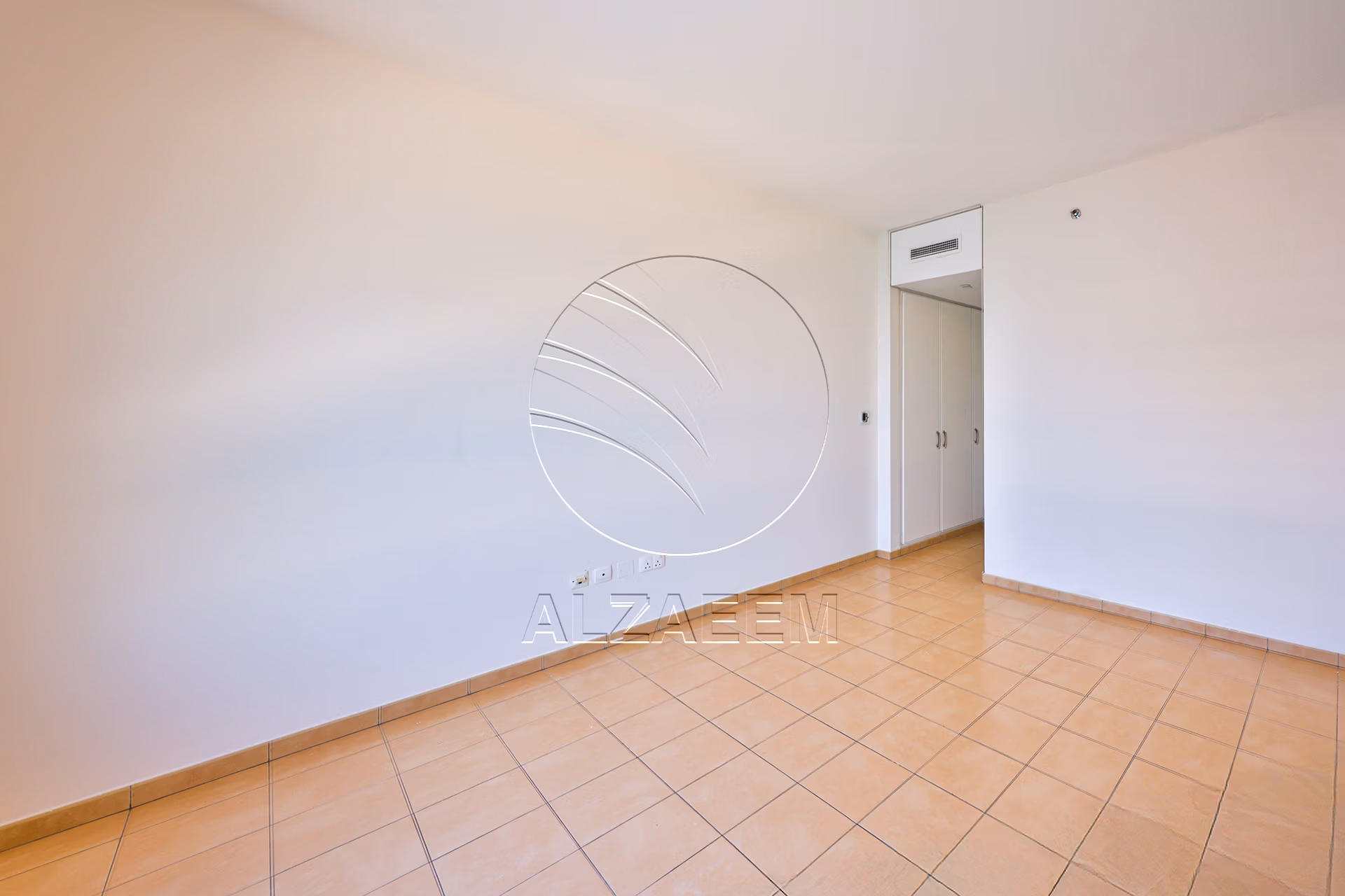 Panoramic Sea View | 2BR+Maid | Premium Location