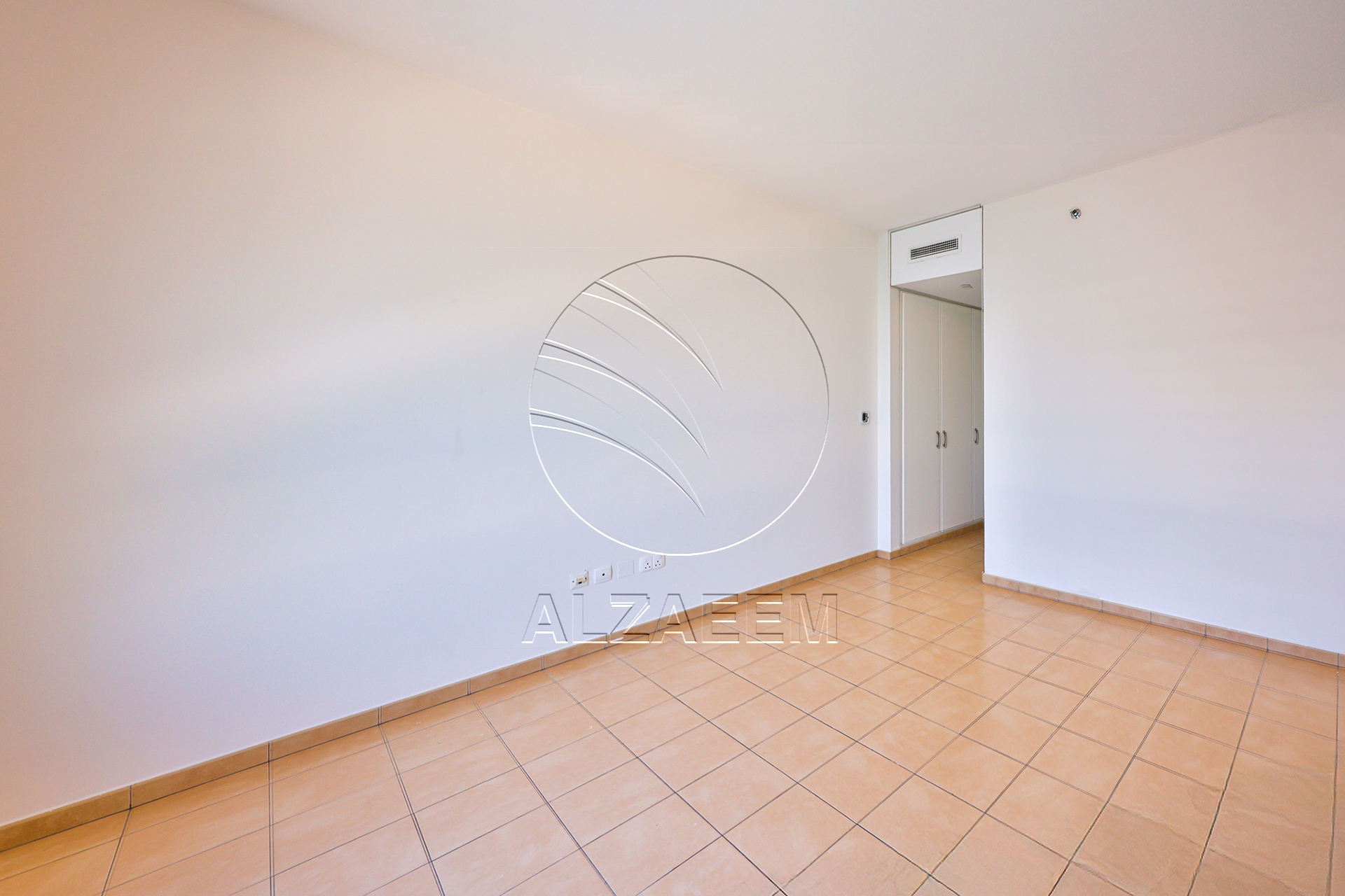 √Panoramic Sea View | 2BR+Maid | Premium Location√