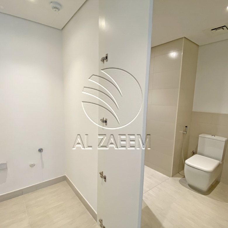 Move-in Ready | Accessible Unit | Great Location