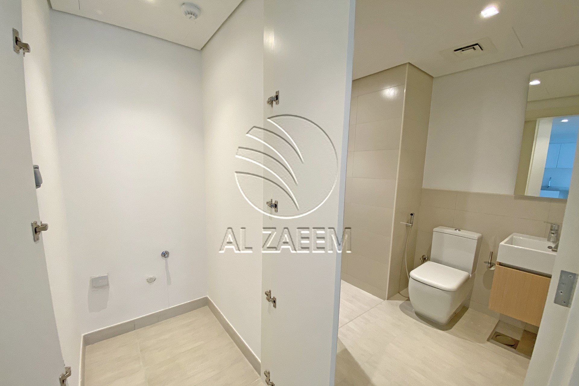 Move-in Ready | Accessible Unit | Great Location