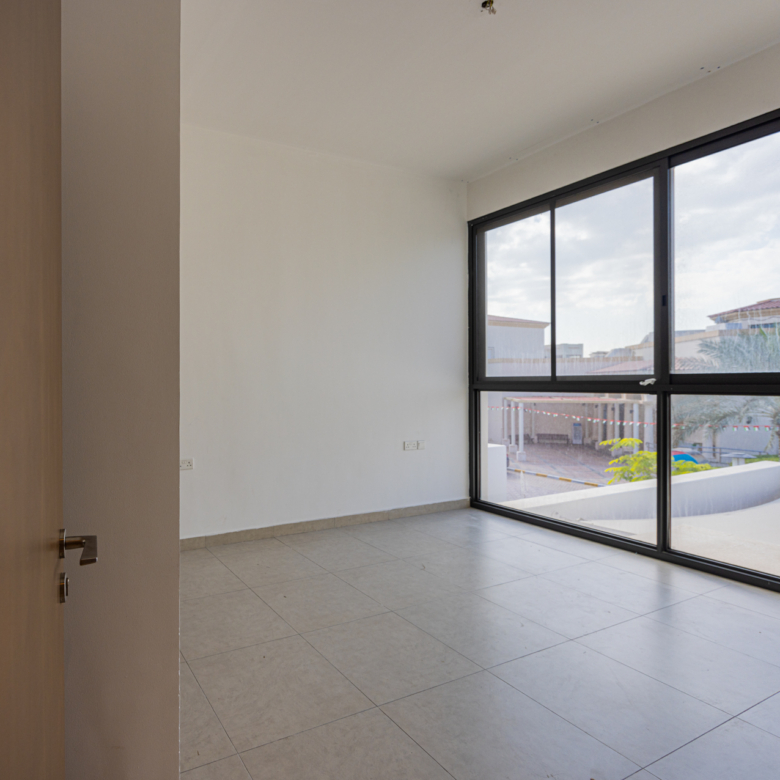 Single Row | Prime Location | UPCOMING RENT