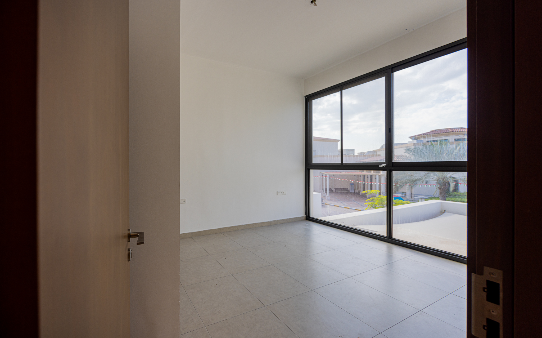 Single Row | Prime Location | UPCOMING RENT