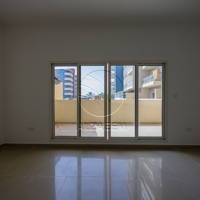 Amazing Deal! High Floor | UPCOMING UNIT