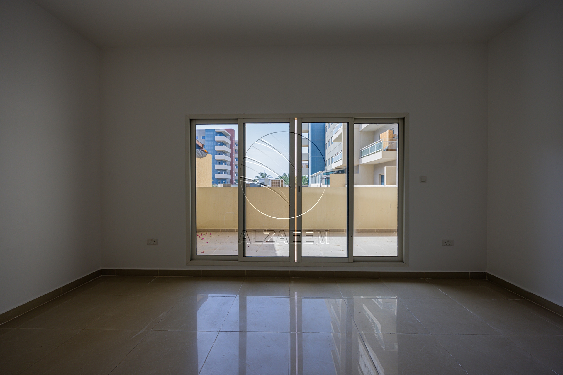 Amazing Deal! High Floor | UPCOMING UNIT