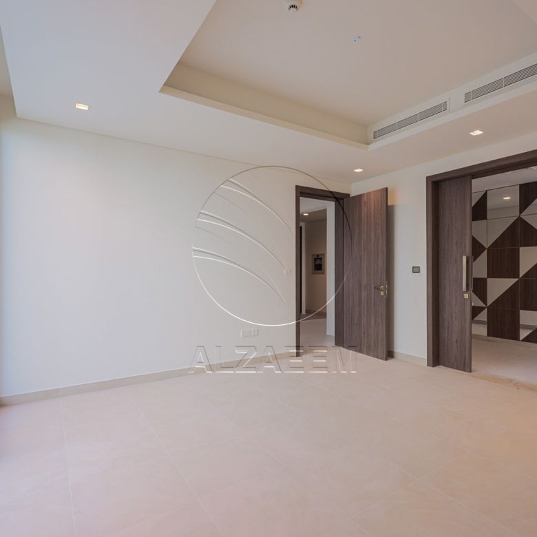 HOT! Corner Villa | Prestigious Gated Community