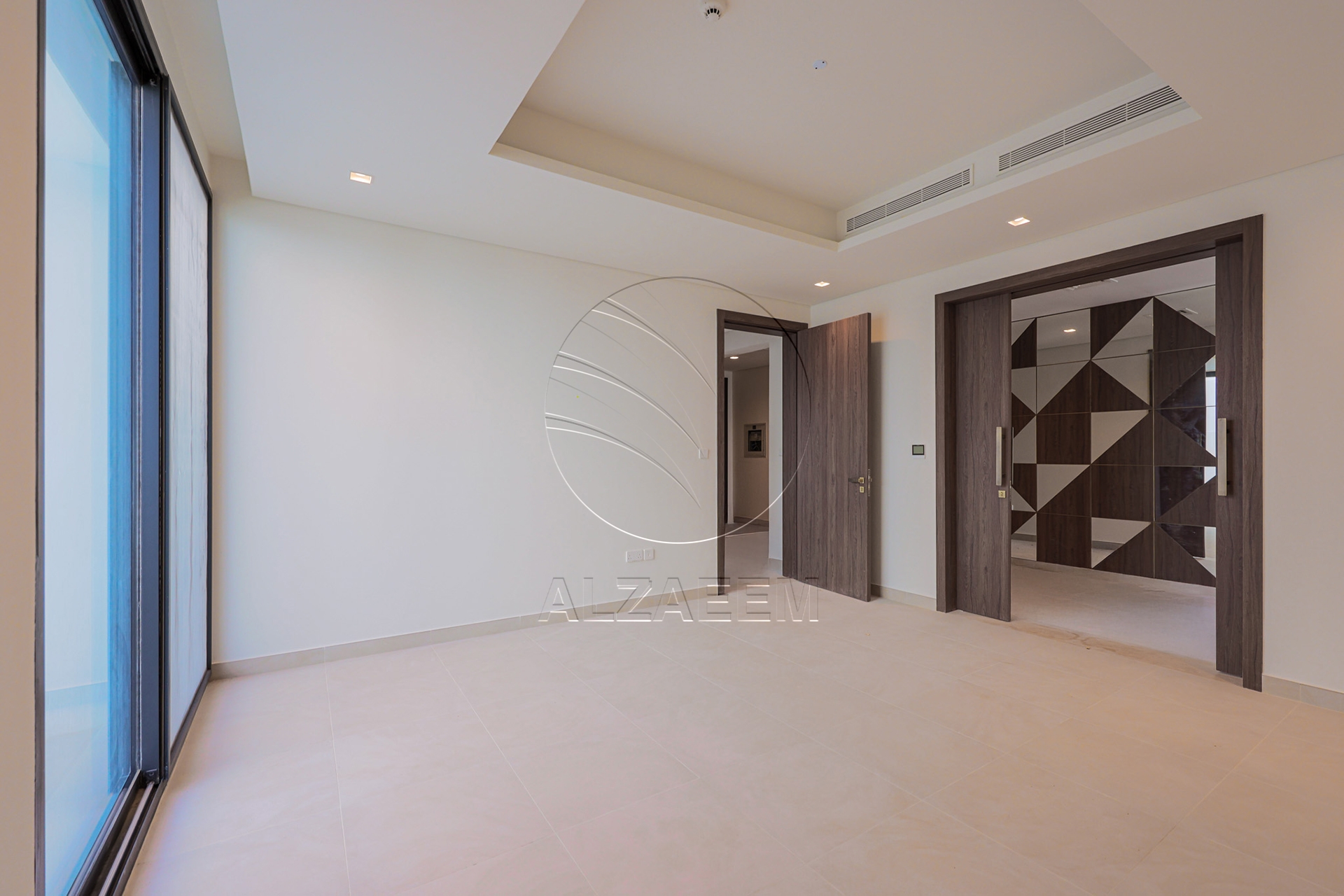 HOT! Corner Villa | Prestigious Gated Community