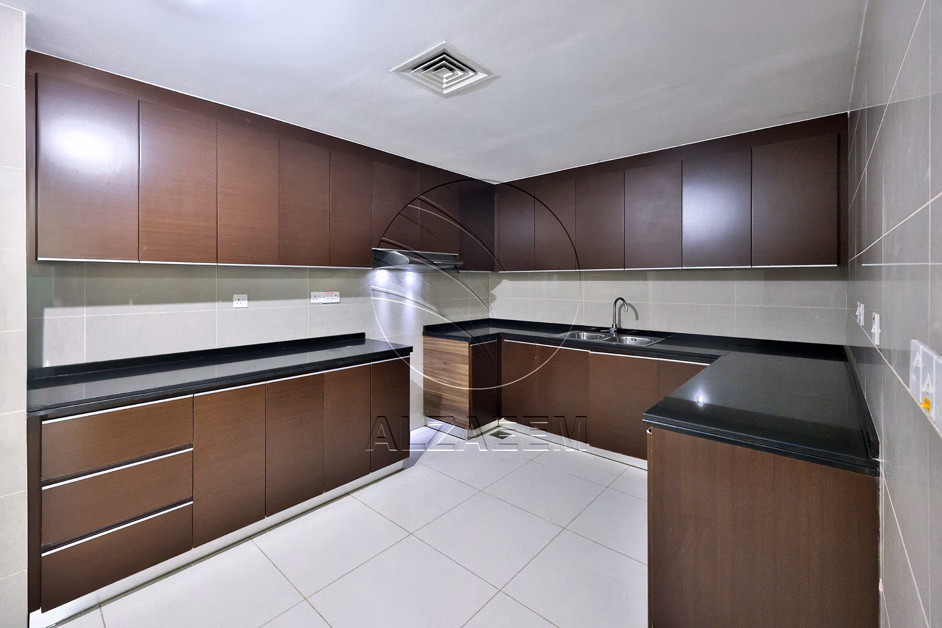 Higher Level | Up to 2 Payments | Move-in Ready