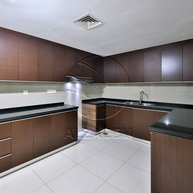 Higher Level | Up to 2 Payments | Move-in Ready