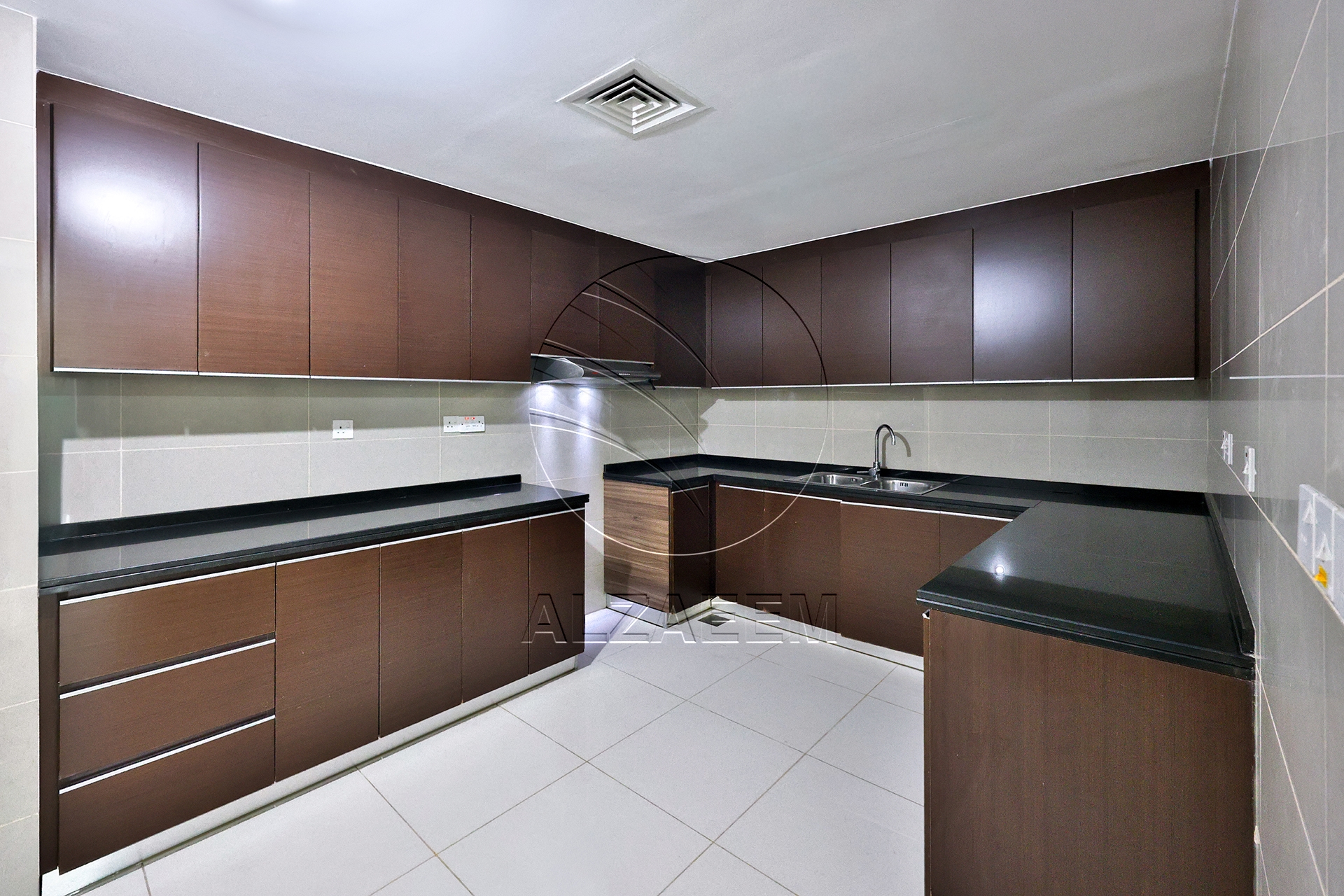 Higher Level | Up to 2 Payments | Move-in Ready