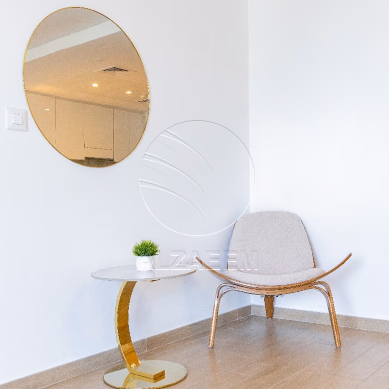 BIG Layout! Fully Furnished Unit | Move in Ready