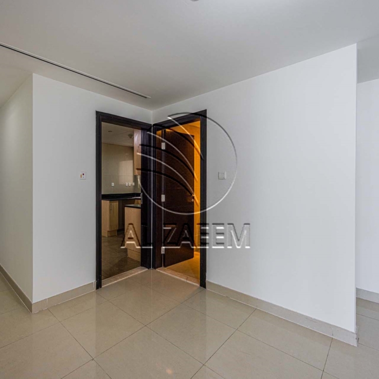 Biggest Layout | High Level |Amazing Full Sea View