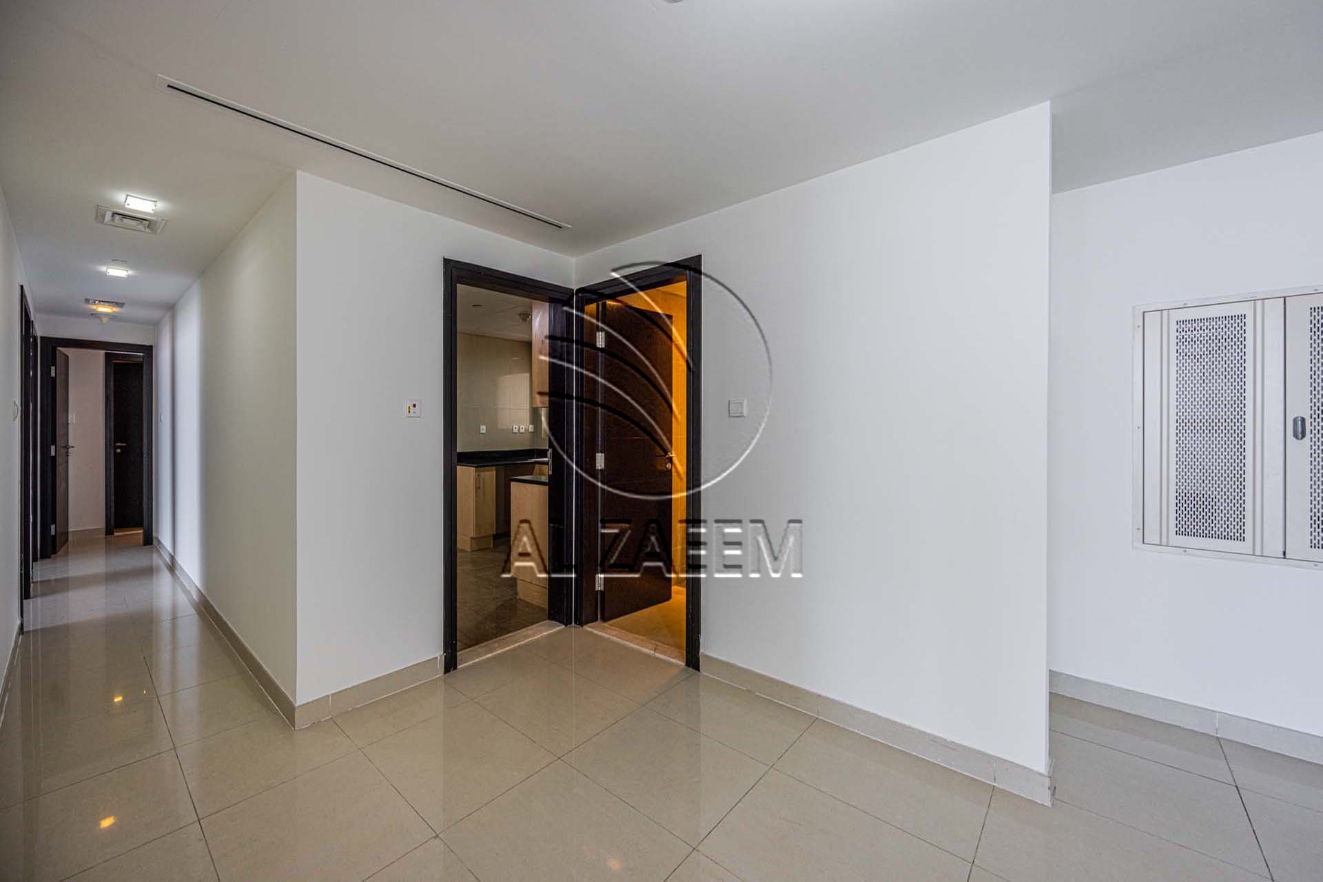 Biggest Layout | High Level |Amazing Full Sea View