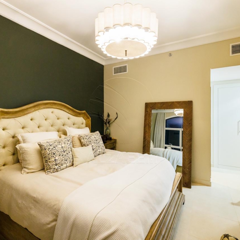 √Furnished!Direct Gym+Pool Access | Flexi Payments