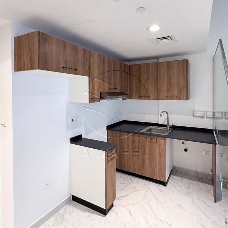 √ 2BR SKYHOME | Rooftop Jacuzzi | Move-in Ready √