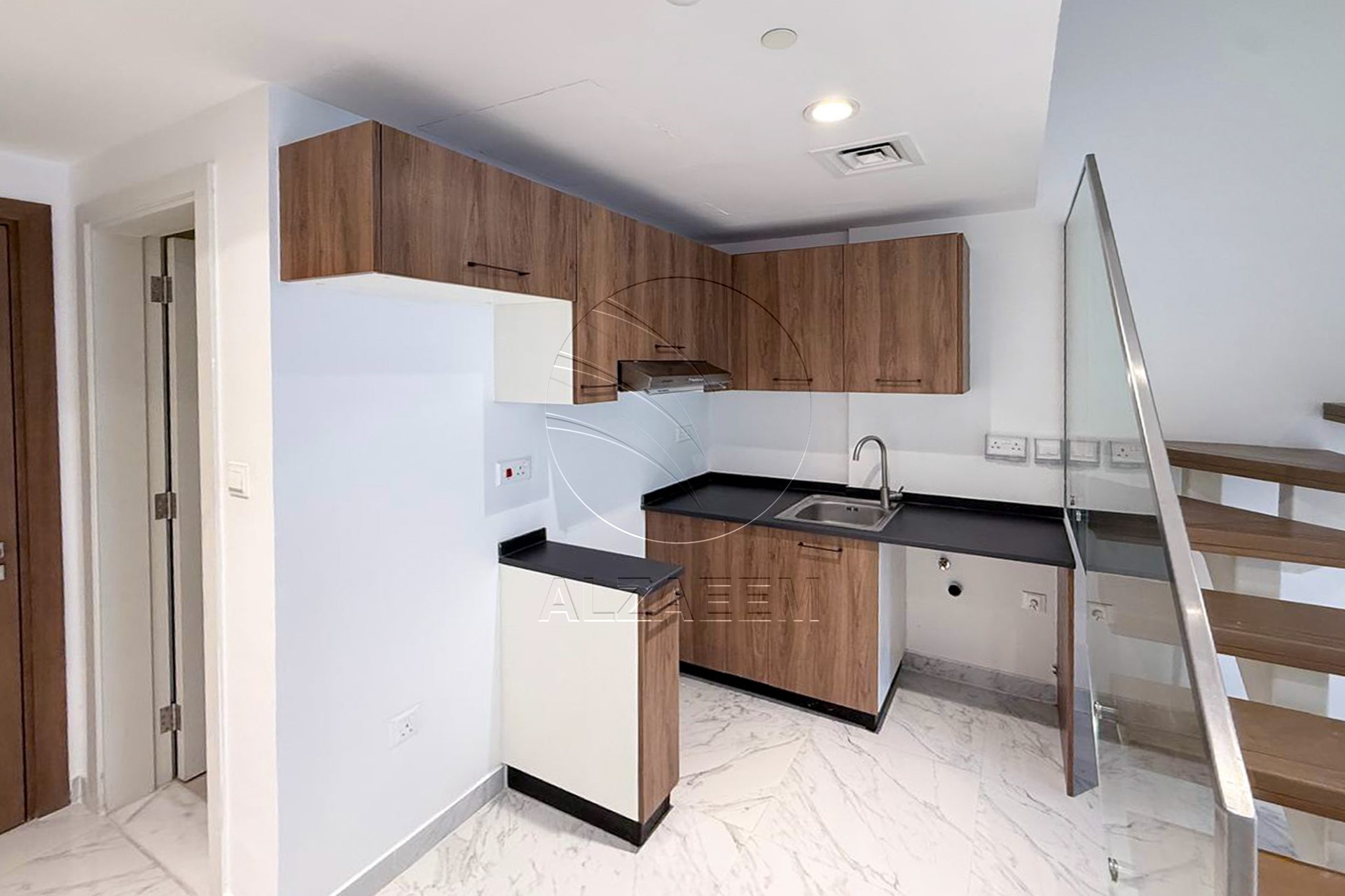 √ 2BR SKYHOME | Rooftop Jacuzzi | Move-in Ready √