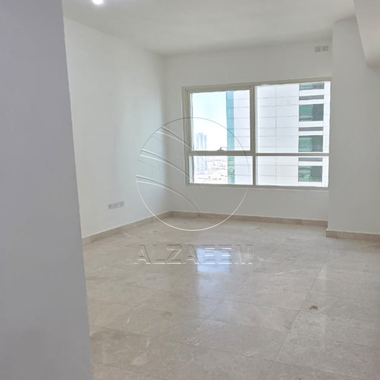 √1BR with Balcony | VACANT | Partial Sea View√