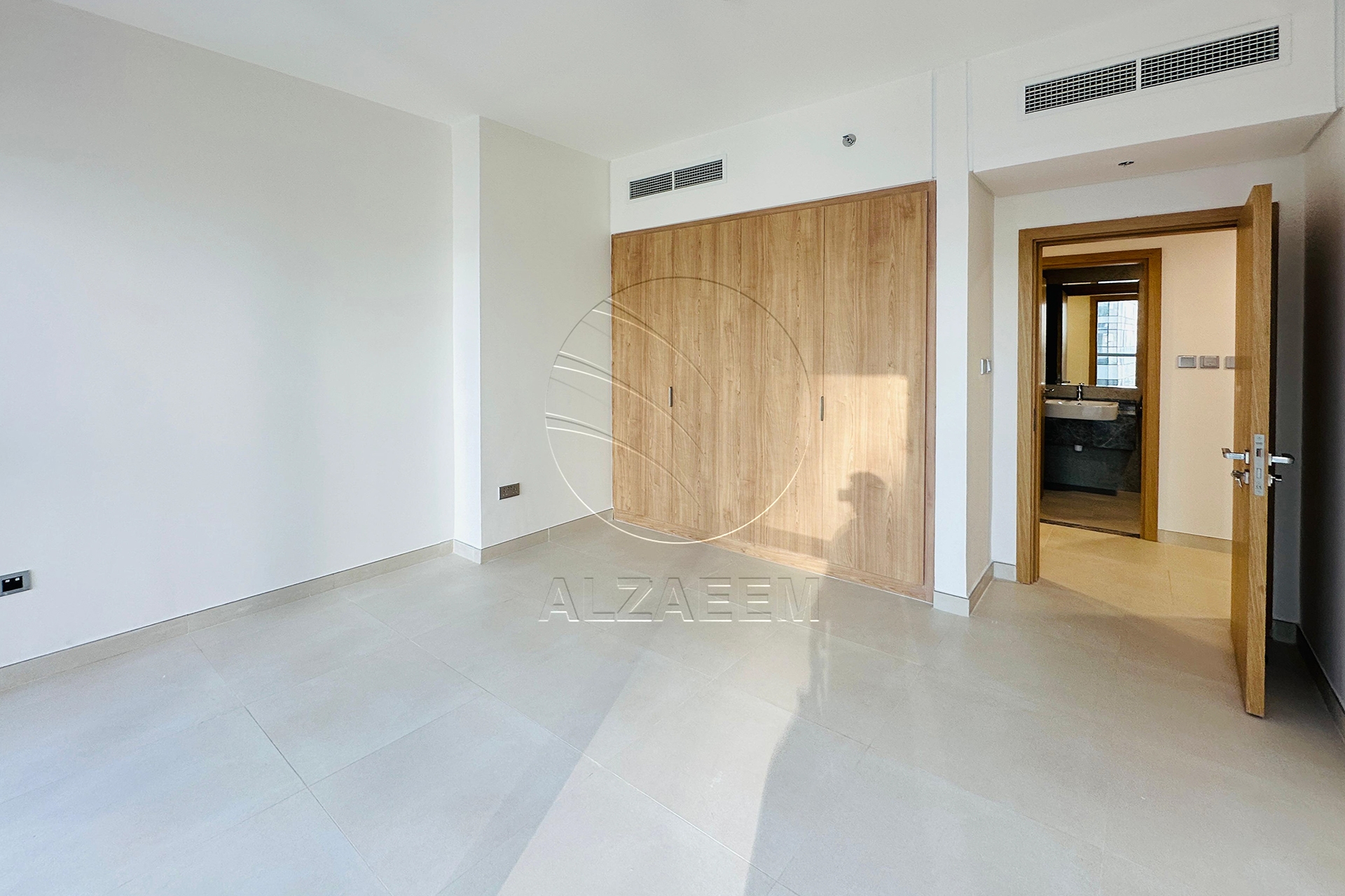 Fully Furnished | 3BR+M | Facing the Pool