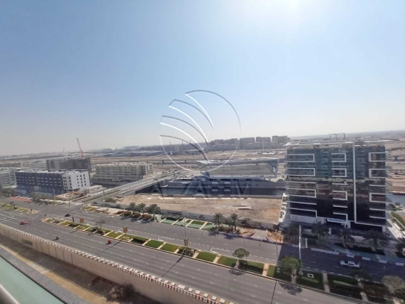 Modified! Upcoming | High-Level | Lovely Views