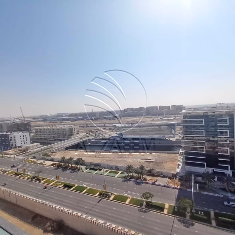 Modified! Upcoming | High-Level | Lovely Views