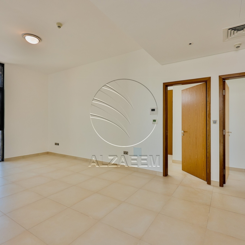 VACANT 4BR with Maid & Driver Room | Family Home!