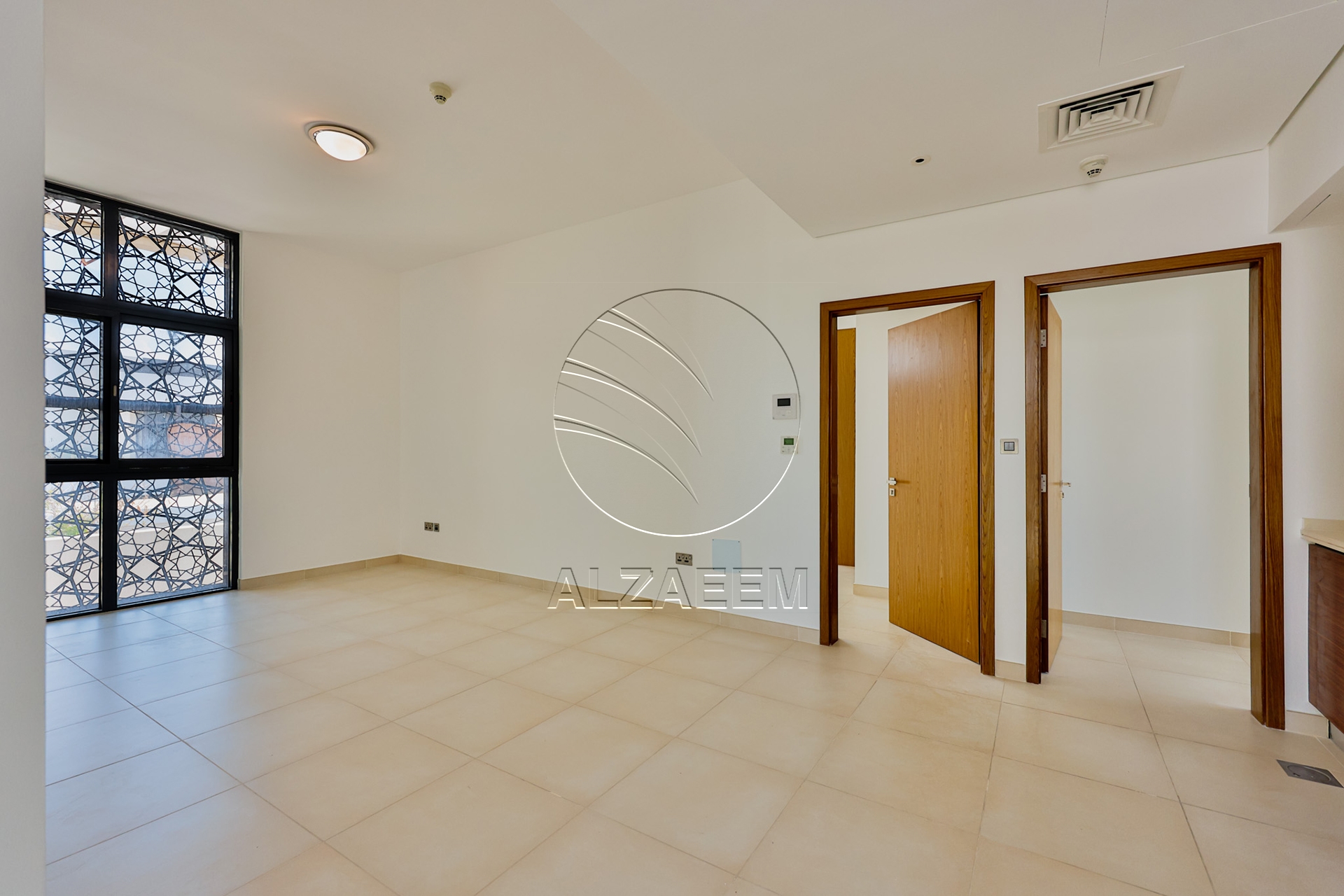 VACANT 4BR with Maid & Driver Room | Family Home!