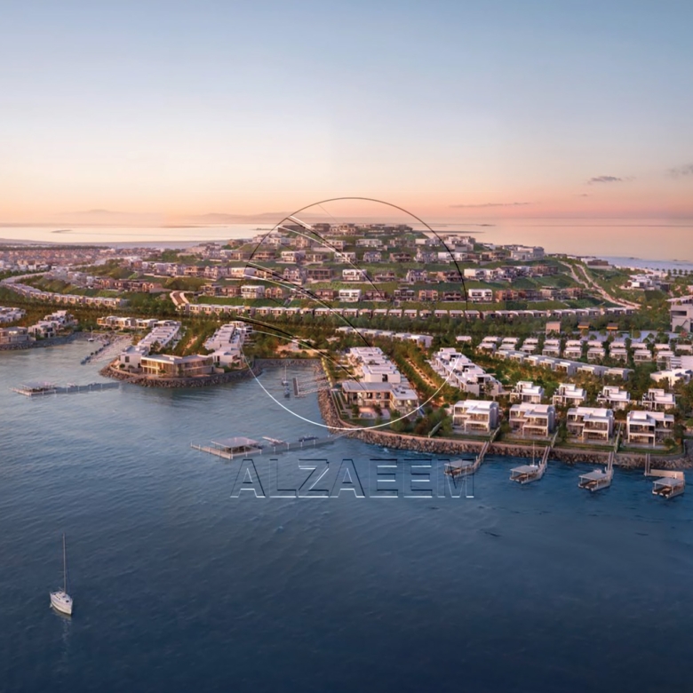 √ Ultra Luxury Beach Front Villa + Marina Access √