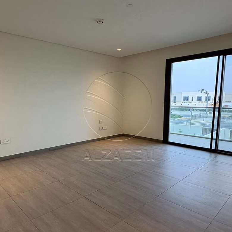 √HOT DEAL | Move-in Ready | Single Row – Mid Unit√