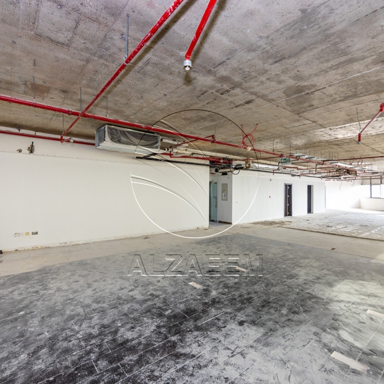Office Space | Prime Location for Business