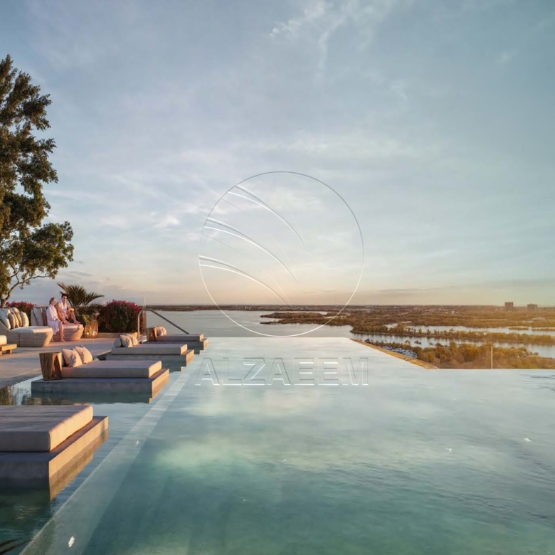 √ HOT DEAL! Stunning Views | Modern Living √