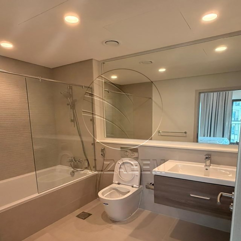 √HOT DEAL! Fully Furnished | Partial Golf View√