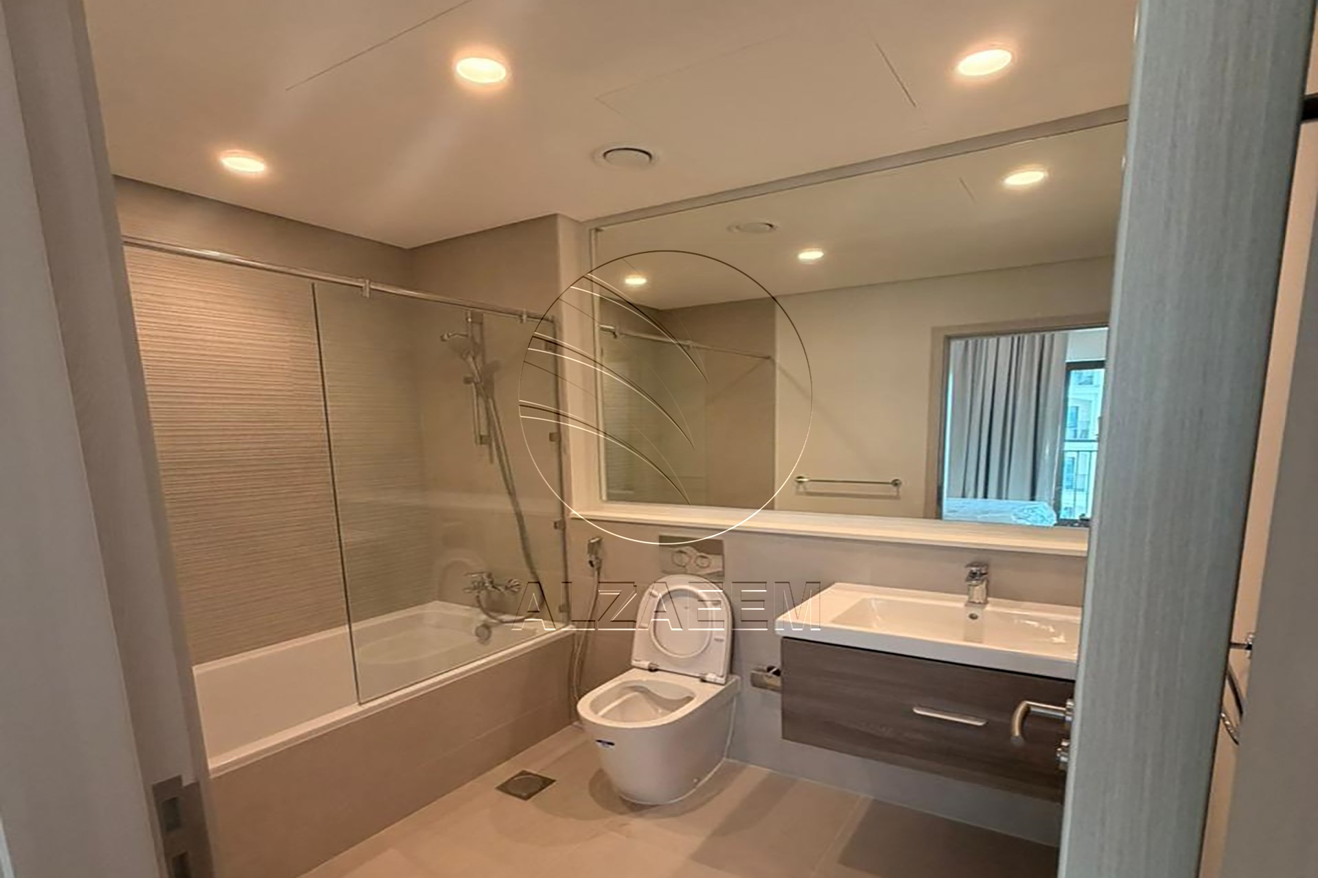 √HOT DEAL! Fully Furnished | Partial Golf View√