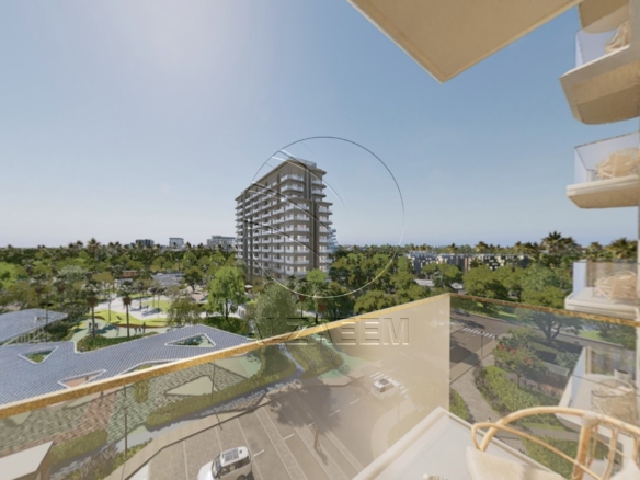 CLARA! Studio| Mid Level | Community View