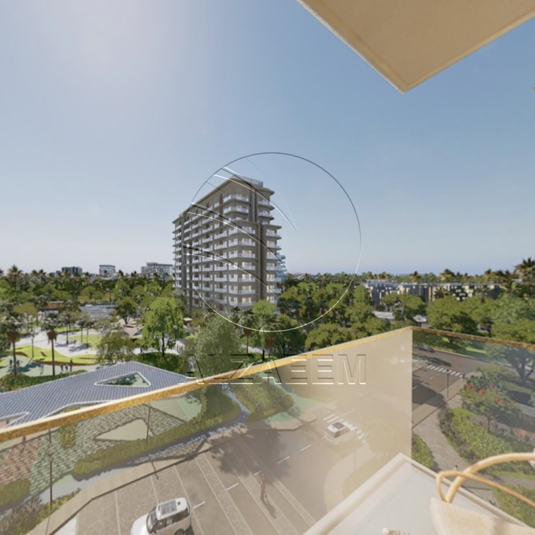 CLARA! Studio| Mid Level | Community View
