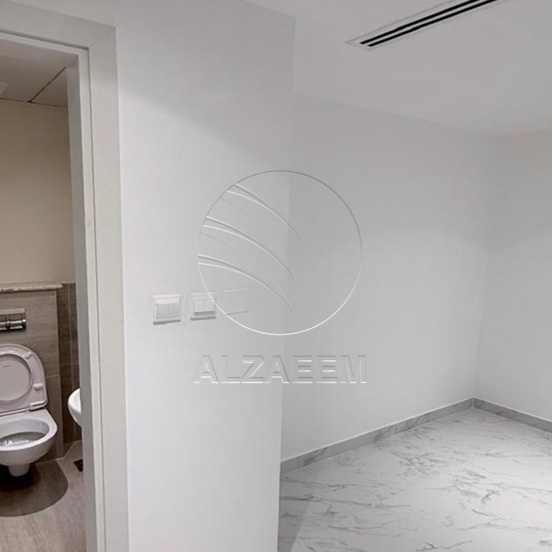 √ 2BR SKYHOME | Rooftop Jacuzzi | Move-in Ready √