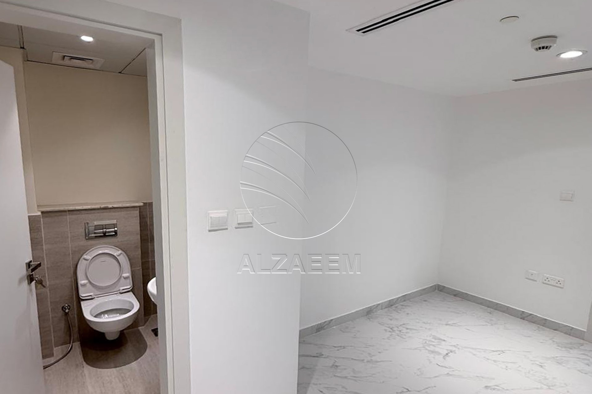 √ 2BR SKYHOME | Rooftop Jacuzzi | Move-in Ready √