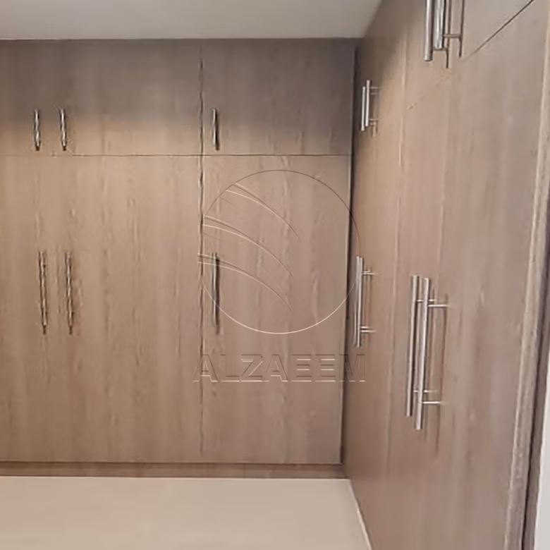 Amazing View | On High Floor | Upcoming