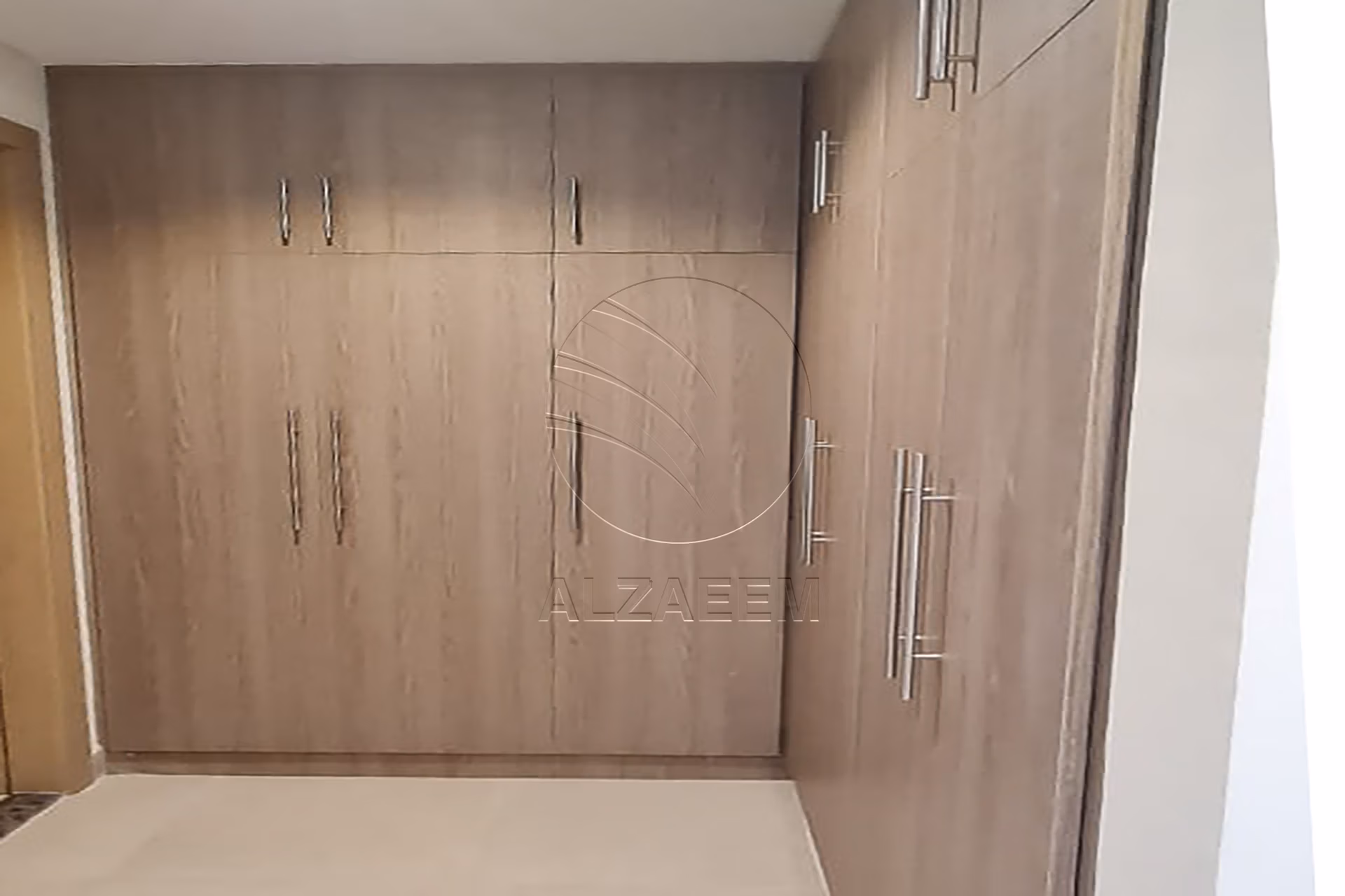 Amazing View | On High Floor | Upcoming