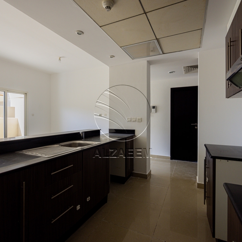 Amazing Deal! High Floor | UPCOMING UNIT