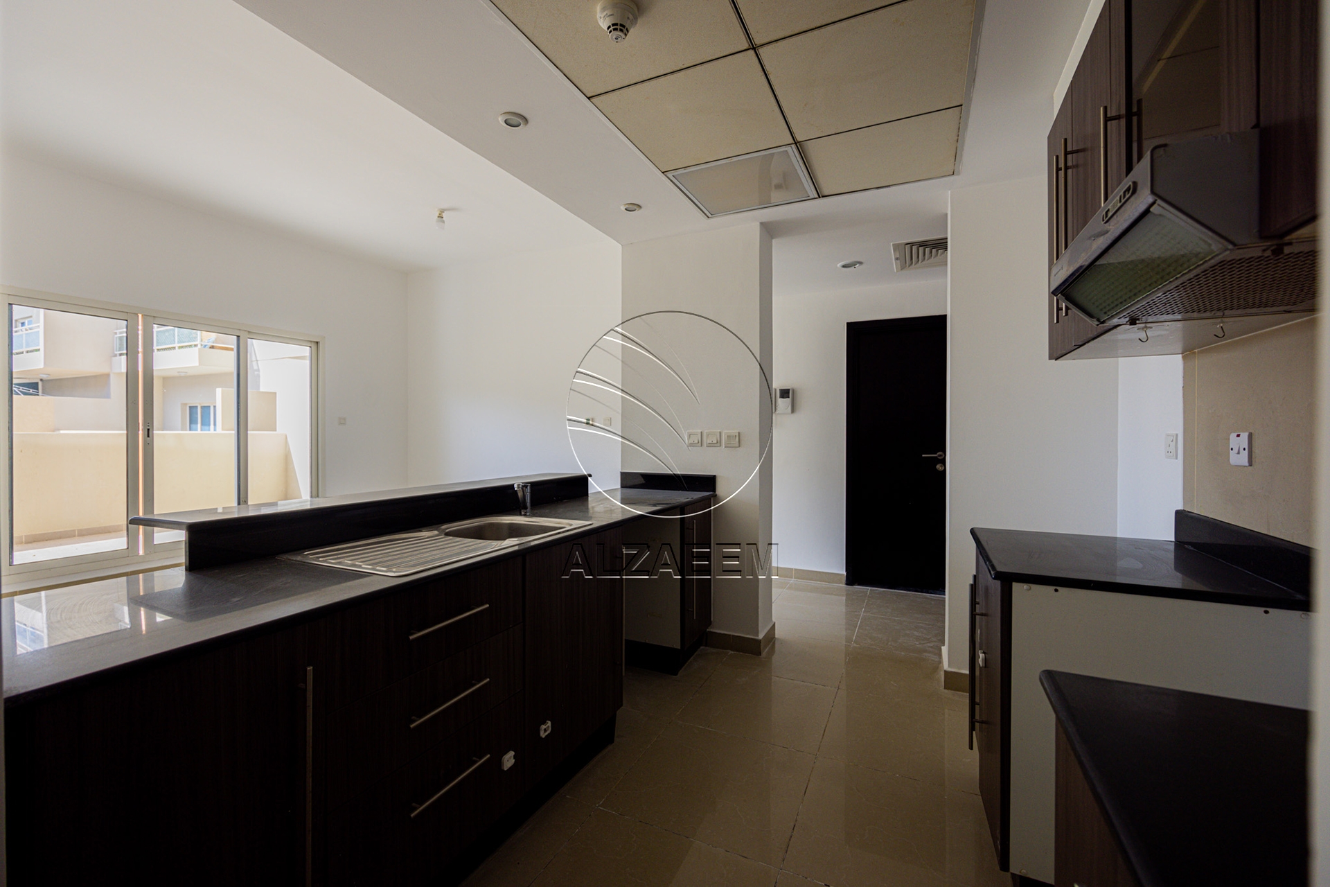 Amazing Deal! High Floor | UPCOMING UNIT
