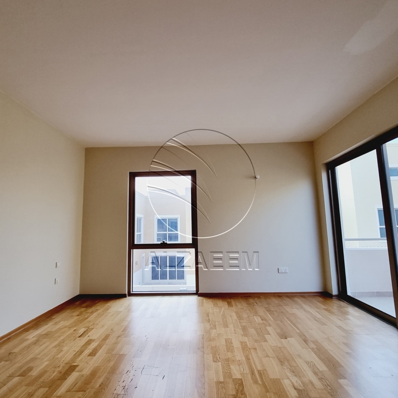 Move-in Ready | Prime Location Villa with Big Plot