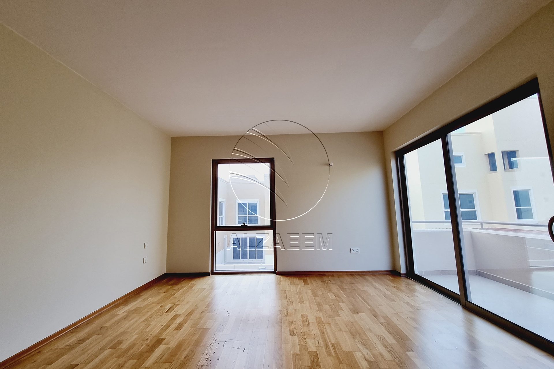 Move-in Ready | Prime Location Villa with Big Plot