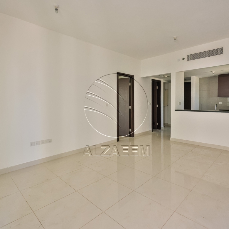 HIGH Level | BIG LAYOUT | Balcony | Open Kitchen