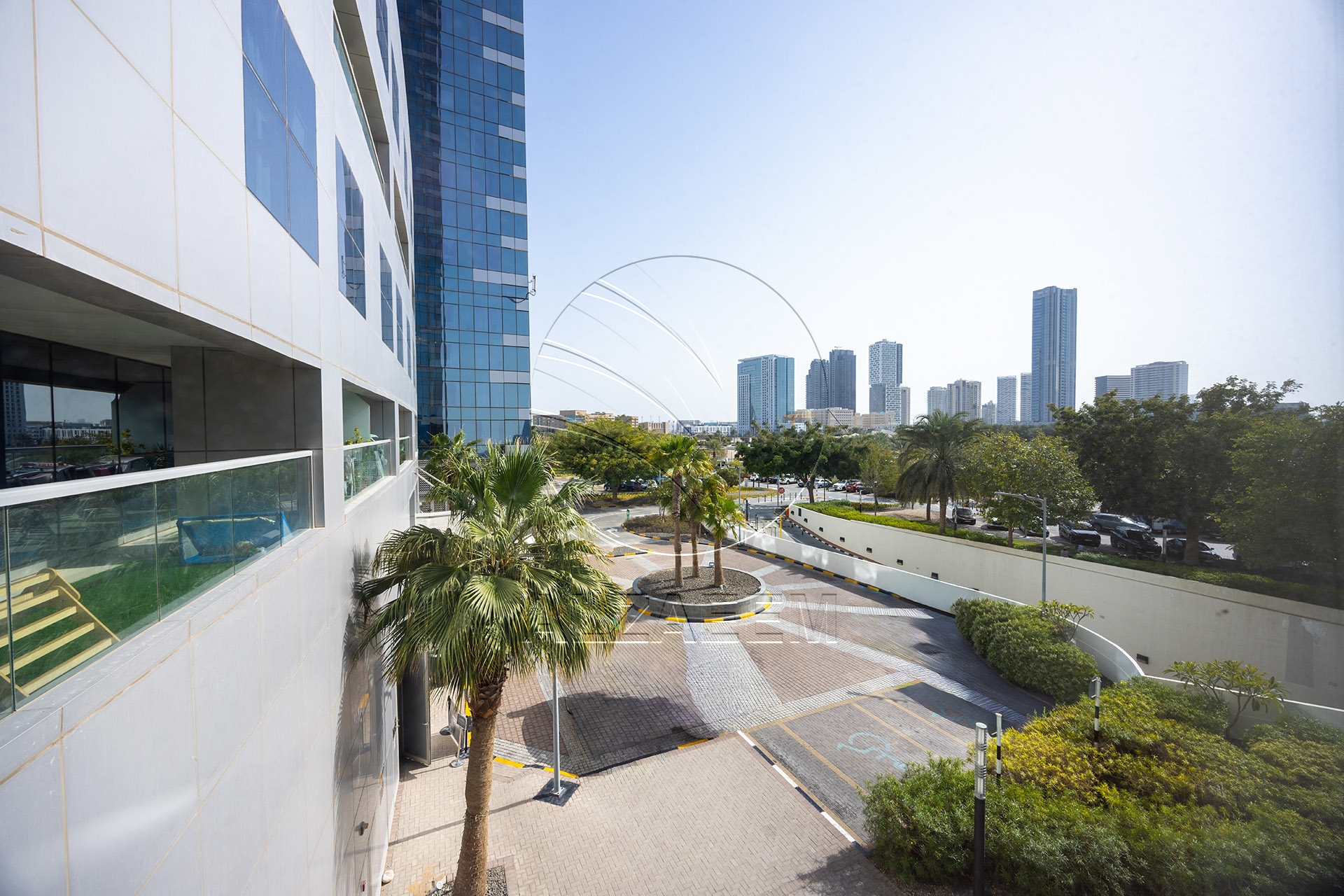 √ 2BR + Study | Exclusive Unit | Best Investment √