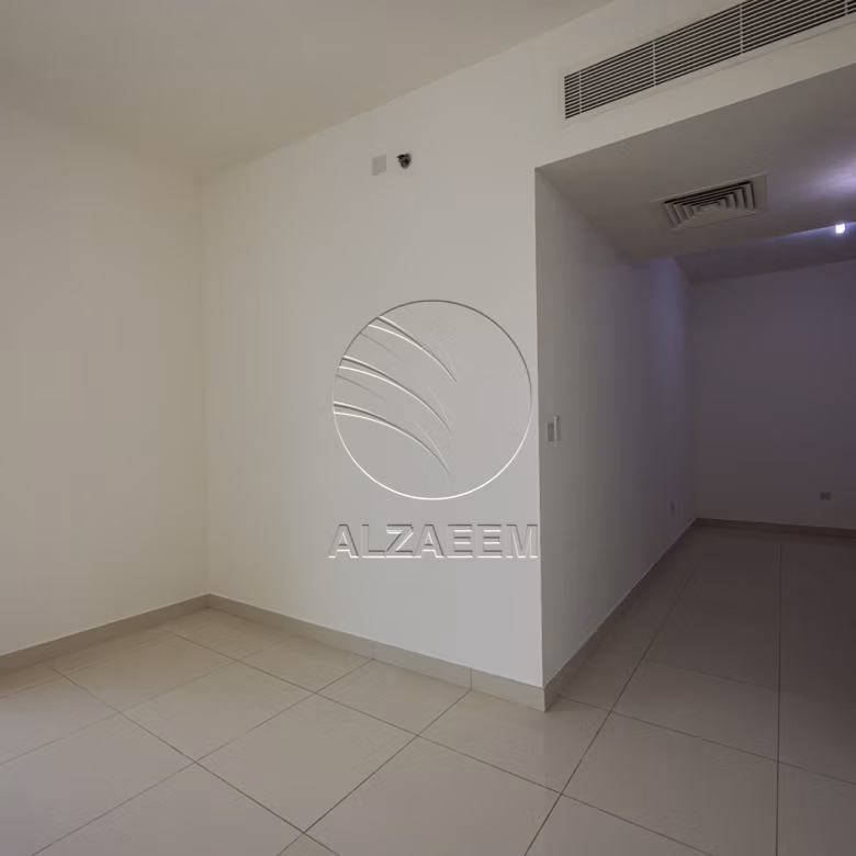 √Partial Sea View | High Floor | Premium Location√