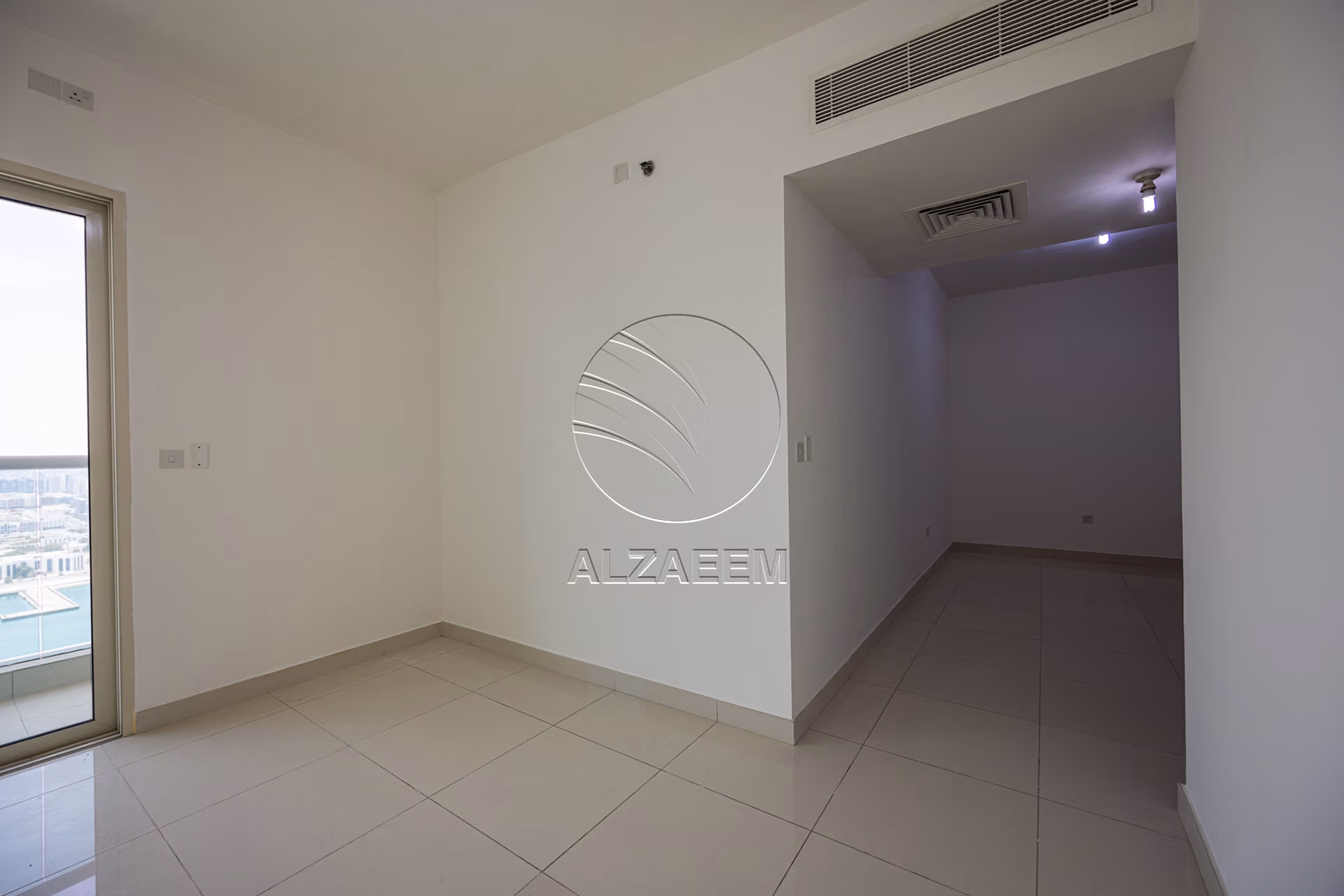 √Partial Sea View | High Floor | Premium Location√