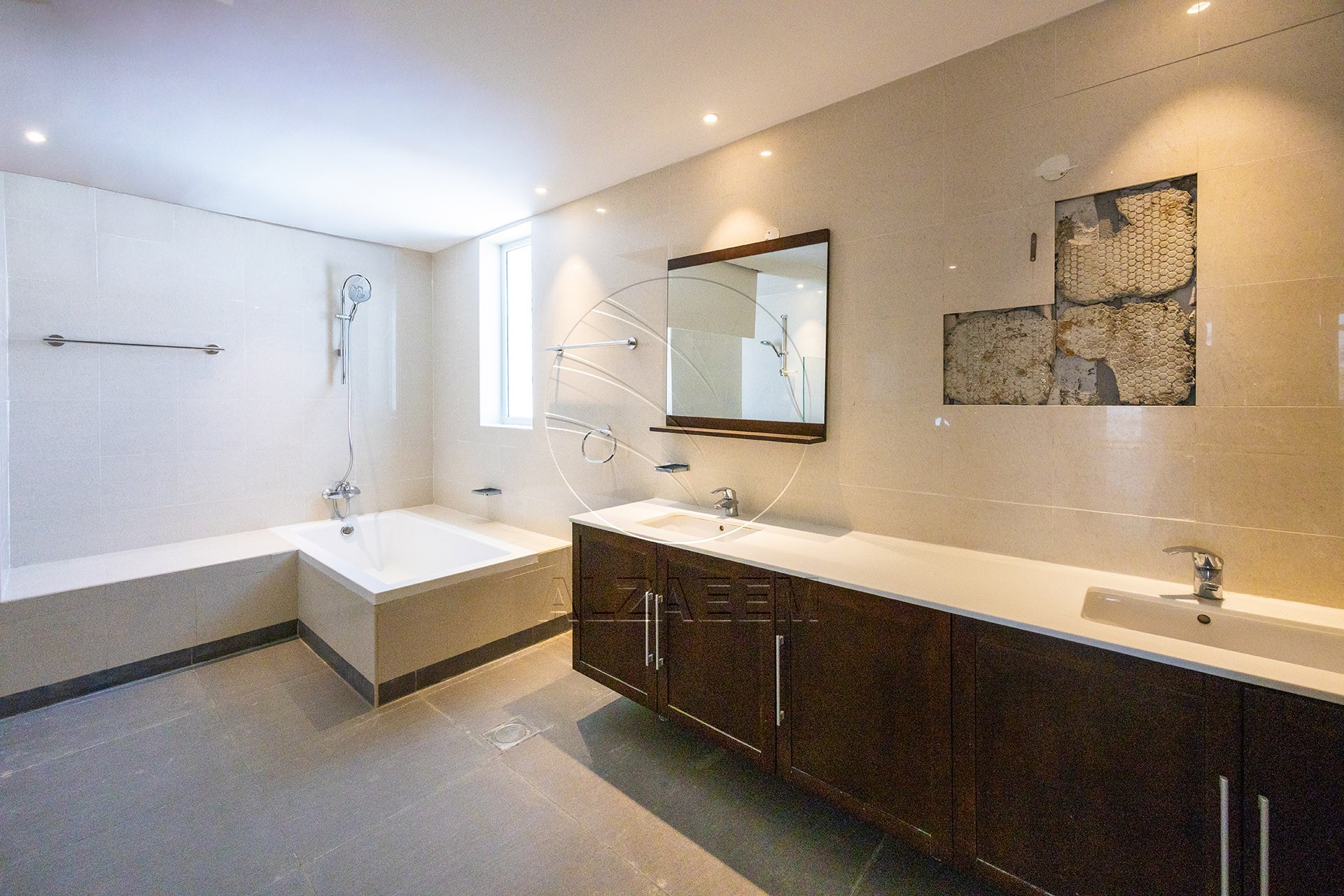 Kitchen Appliances | With Elevator and Gym + Pool